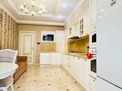 Продаётся 3-комн. новостройка 169 м², м. 8 ноября, photo 5 from 8