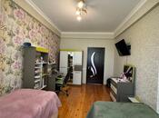 Satılır 3 otaqlı yeni tikili 125 m², Memar Əcəmi m., photo 7 from 8