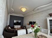 Satılır 3 otaqlı yeni tikili 125 m², Memar Əcəmi m., photo 4 from 8