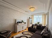 Satılır 3 otaqlı yeni tikili 125 m², Memar Əcəmi m., photo 2 from 8