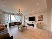 Satılır 3 otaqlı yeni tikili 150 m², Badamdar q., photo 3 from 8