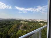 Satılır 3 otaqlı yeni tikili 150 m², Badamdar q., photo 7 from 8