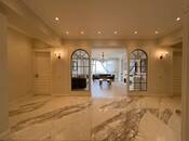 Satılır 3 otaqlı yeni tikili 150 m², Badamdar q., photo 8 from 8