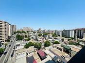 Satılır 3 otaqlı yeni tikili 168.1 m², 28 May m., photo 5 from 8