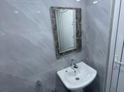 Сдаётся 2-комн. офис 90 м², Сабунчинский  р., photo 6 from 7