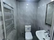 Сдаётся 2-комн. офис 90 м², Сабунчинский  р., photo 7 from 7