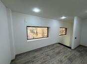 Сдаётся 2-комн. офис 90 м², Сабунчинский  р., photo 5 from 7