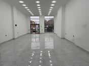 Сдаётся 2-комн. офис 90 м², Сабунчинский  р., photo 2 from 7