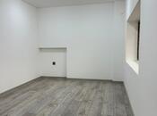 Сдаётся 2-комн. офис 90 м², Сабунчинский  р., photo 4 from 7