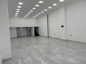 Сдаётся 2-комн. офис 90 м², Сабунчинский  р., photo 3 from 7