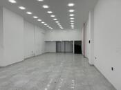 Сдаётся 2-комн. офис 90 м², Сабунчинский  р., photo 1 from 7