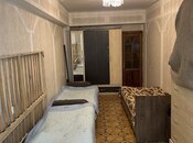 Satılır 3 otaqlı köhnə tikili 85 m², İnşaatçılar m., photo 6 from 8