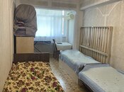 Satılır 3 otaqlı köhnə tikili 85 m², İnşaatçılar m., photo 4 from 8