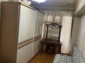 Satılır 3 otaqlı köhnə tikili 85 m², İnşaatçılar m., photo 8 from 8