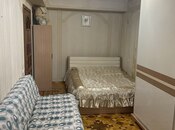 Satılır 3 otaqlı köhnə tikili 85 m², İnşaatçılar m., photo 7 from 8