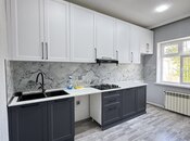 Satılır 3 otaqlı həyət evi/bağ evi 90 m², Hövsan q., photo 6 from 8