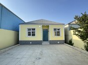 Satılır 3 otaqlı həyət evi/bağ evi 90 m², Hövsan q., photo 2 from 8