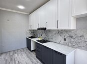 Satılır 3 otaqlı həyət evi/bağ evi 90 m², Hövsan q., photo 7 from 8