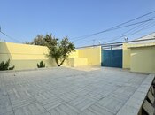 Satılır 3 otaqlı həyət evi/bağ evi 90 m², Hövsan q., photo 3 from 8