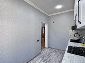 Satılır 3 otaqlı həyət evi/bağ evi 90 m², Hövsan q., photo 8 from 8