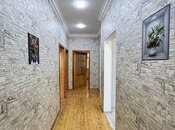 Satılır 3 otaqlı həyət evi/bağ evi 90 m², Hövsan q., photo 5 from 8