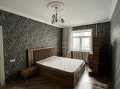 İcarəyə verilir 3 otaqlı köhnə tikili 100 m², Elmlər Akademiyası m., photo 1 from 8
