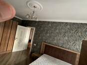 İcarəyə verilir 3 otaqlı köhnə tikili 100 m², Elmlər Akademiyası m., photo 4 from 8