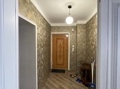 İcarəyə verilir 3 otaqlı köhnə tikili 100 m², Elmlər Akademiyası m., photo 7 from 8