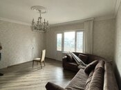 İcarəyə verilir 3 otaqlı köhnə tikili 100 m², Elmlər Akademiyası m., photo 3 from 8