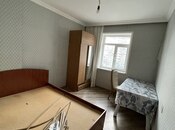 İcarəyə verilir 3 otaqlı köhnə tikili 100 m², Elmlər Akademiyası m., photo 5 from 8