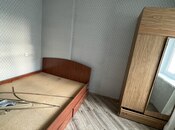 İcarəyə verilir 3 otaqlı köhnə tikili 100 m², Elmlər Akademiyası m., photo 8 from 8