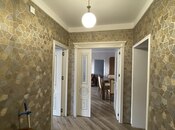 İcarəyə verilir 3 otaqlı köhnə tikili 100 m², Elmlər Akademiyası m., photo 6 from 8