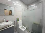 Satılır 2 otaqlı yeni tikili 106 m², Nərimanov r., photo 8 from 8