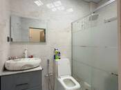Satılır 2 otaqlı yeni tikili 106 m², Nərimanov r., photo 7 from 8