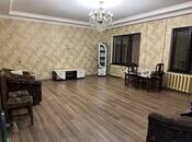 Satılır 5 otaqlı yeni tikili 120 m², Xalqlar Dostluğu m., photo 2 from 8
