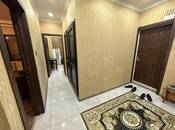 Satılır 5 otaqlı yeni tikili 120 m², Xalqlar Dostluğu m., photo 6 from 8