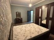 Satılır 5 otaqlı yeni tikili 120 m², Xalqlar Dostluğu m., photo 5 from 8