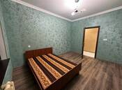 Satılır 5 otaqlı yeni tikili 120 m², Xalqlar Dostluğu m., photo 8 from 8