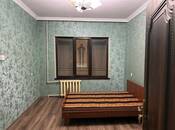 Satılır 5 otaqlı yeni tikili 120 m², Xalqlar Dostluğu m., photo 7 from 8