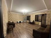 Satılır 5 otaqlı yeni tikili 120 m², Xalqlar Dostluğu m., photo 1 from 8