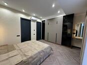 Satılır 3 otaqlı yeni tikili 143.5 m², Nəriman Nərimanov m., photo 8 from 8