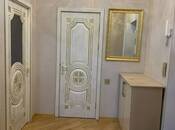 İcarəyə verilir 3 otaqlı yeni tikili 125 m², Nəsimi r., photo 3 from 8