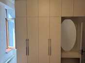 Satılır 2 otaqlı yeni tikili 60 m², Gənclik m., photo 6 from 8