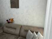 Satılır 2 otaqlı yeni tikili 60 m², Gənclik m., photo 3 from 8