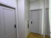 Satılır 2 otaqlı yeni tikili 60 m², Gənclik m., photo 7 from 8