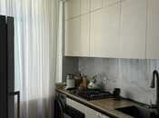 Satılır 2 otaqlı yeni tikili 60 m², Gənclik m., photo 8 from 8