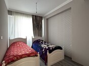 Satılır 3 otaqlı yeni tikili 95 m², 20 Yanvar m., photo 5 from 8
