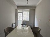 Satılır 3 otaqlı yeni tikili 95 m², 20 Yanvar m., photo 8 from 8
