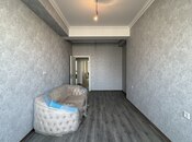 Satılır 3 otaqlı yeni tikili 95 m², 20 Yanvar m., photo 4 from 8