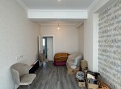 Satılır 3 otaqlı yeni tikili 95 m², 20 Yanvar m., photo 7 from 8